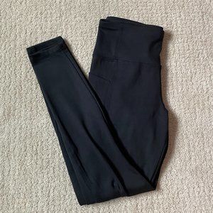 Danskin Leggings with Pockets